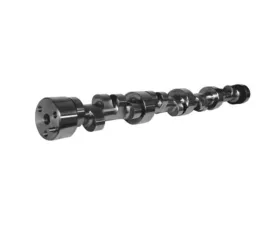 Howards Cams Hydraulic Flat Tappet Camshaft 1000 to 5000 Chrysler 392 HEMI 1957-1958