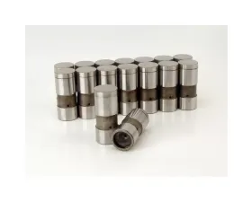 Howards Cams Hydraulic Flat Tappet Slow Leak-Down Lifter Chevrolet 265-454 | 348-409