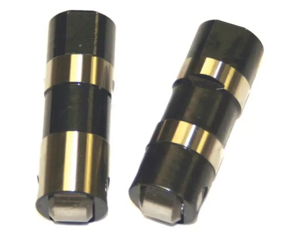 Howards Cams Hydraulic Roller Variable Duration Lifter Chevrolet 305-350 | LS Gen III - 91113FB-1