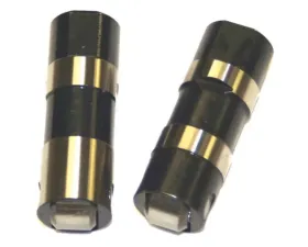Howards Cams Hydraulic Roller Variable Duration Lifter Chevrolet 305-350 | LS Gen III