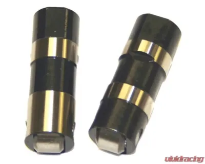 Howards Cams Hydraulic Roller Variable Duration Lifter Chevrolet 305-350 | LS Gen III - 91113FB-1