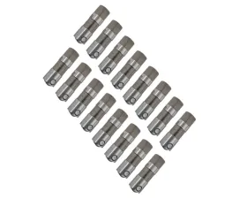 Howards Cams OE Style Performance Hydraulic Roller Lifter Set Chevrolet 454-502 | 8.1L Gen 5 | Gen 6