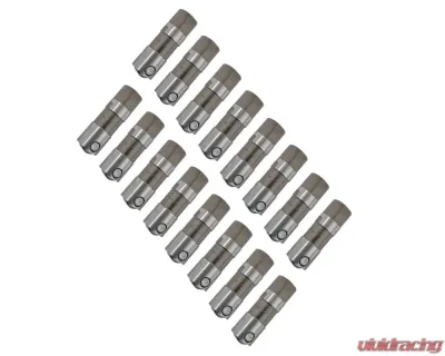 Howards Cams OE Style Performance Hydraulic Roller Lifter Set Chevrolet 454-502 | 8.1L Gen 5 | Gen 6 - 91120