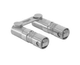 Howards Cams Promax High RPM Hydraulic Roller Lifter Set Chevrolet Mark IV | Gen 5 | Gen 6