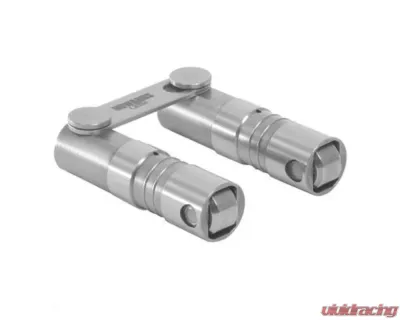 Howards Cams Promax High RPM Hydraulic Roller Lifter Set Chevrolet Mark IV | Gen 5 | Gen 6 - 91173