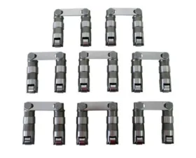 Howards Cams Hydraulic Roller Maximum Effort Retro-Fit Lifter Ford 352-428 | 429-460