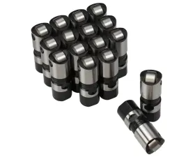 Howards Cams Hydraulic Roller Lifter Set Chrysler Magnum V8 | Viper V10