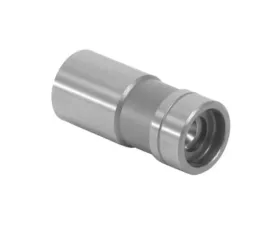 Howards Cams Mechanical Flat Tappet Performance Lifter Chrysler 331 | 354 | 392 Hemi