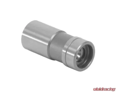 Howards Cams Mechanical Flat Tappet Performance Lifter Chrysler 331 | 354 | 392 Hemi - 91725-1