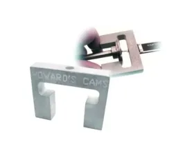 Howards Cams Valve Lock Tool 1.400 1.760