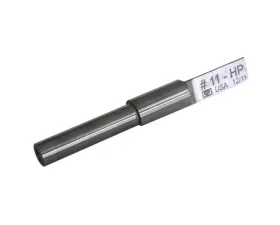 Howards Cams Valve Cutter Arbor 11/32