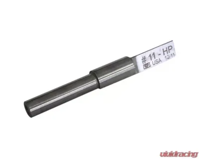 Howards Cams Valve Cutter Arbor 11/32 - 92090