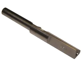 Howards Cams Valve Cutter Arbor 3/8