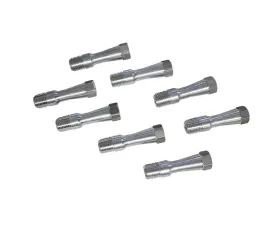Howards Cams Lifter Valley Oil Baffle Aluminum