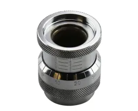 Howards Cams Valve Spring Height Micrometer 1.400-1.800 Steel Conventional