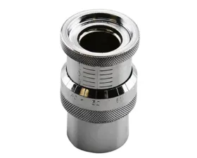 Howards Cams Valve Spring Height Micrometer 2.100-2.500 Steel Conventional