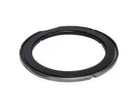 Howards Cams Thrust Washer Bearings Replacement