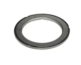 Howards Cams Thrust Washer Bearings Replacement