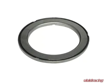 Howards Cams Thrust Washer Bearings Replacement - 94012