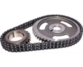 Howards Cams Replacement Double Roller Timing Chain 66 Link