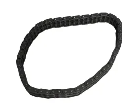 Howards Cams Replacement Double Roller Timing Chain 66 Link