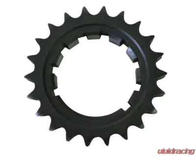Howards Cams Billet Steel Crank Sprocket Timing Crankshaft Gear - 94103