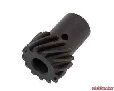 Howards Cams Distributor Drive Gear Chevrolet 265-454 - 94401