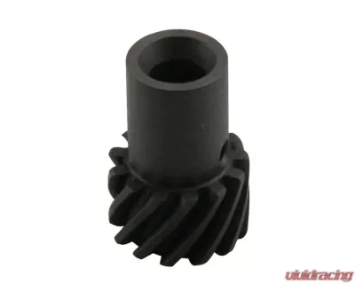 Howards Cams Distributor Drive Gear Steel Chevrolet 265-454 - 94404