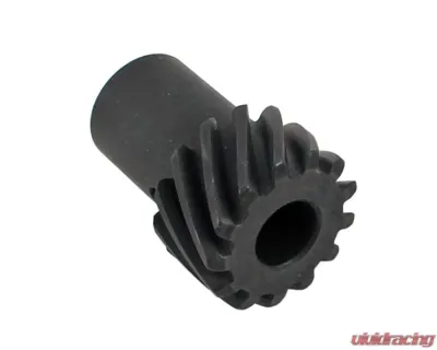 Howards Cams Distributor Drive Gear Chevrolet 265-454 - 94406