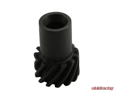 Howards Cams Distributor Drive Gear Steel Chevrolet 265-454 - 94409
