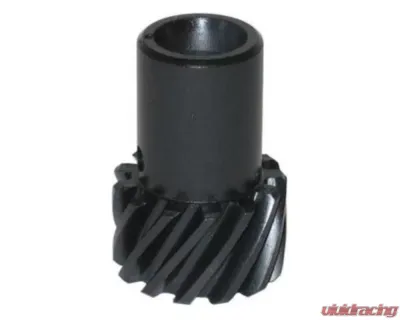 Howards Cams Distributor Drive Gear Chevrolet Ford 221-302 | 351W | 5.0L - 94426