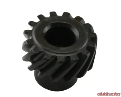 Howards Cams Distributor Drive Gear Steel Ford 221-302 | 351W | 5.0L - 94429