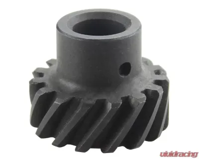 Howards Cams Distributor Drive Gear Ford 221-302 | 351W | 5.0L - 94431