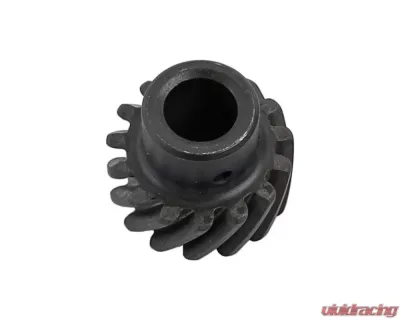 Howards Cams Distributor Drive Gear Steel Ford 221-302 | 351W | 5.0L - 94434