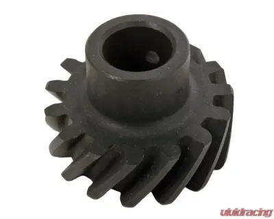 Howards Cams Distributor Drive Gear Ford 51C | 351M | 400 | 332-428 | 429-460 - 94436