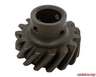 Howards Cams Distributor Drive Gear Steel Ford 221-302 | 351W |351C | 351M |400 | 429-460 - 94444