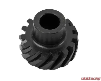 Howards Cams Distributor Drive Gear Ford 332-428 - 94451