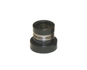 Howards Cams Camshaft Thrust Button Steel Roller Chevrolet
