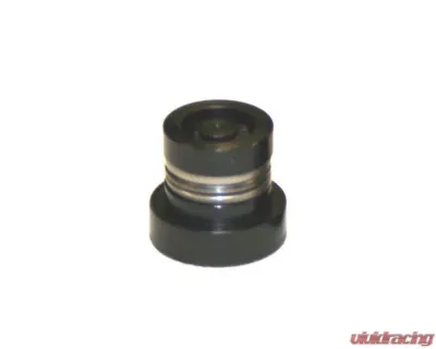Howards Cams Camshaft Thrust Button Steel Roller Chevrolet - 94570