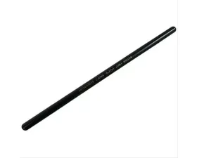 Howards Cams Swedged End Push Rod Set 5/16 7.350 .080 Wall