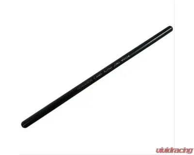 Howards Cams Swedged End Push Rod Set 5/16 7.350 .080 Wall - 95031