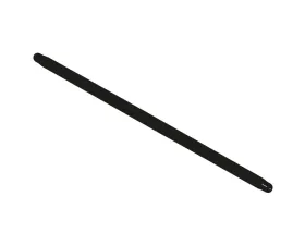 Howards Cams Custom Push Rod 3/8
