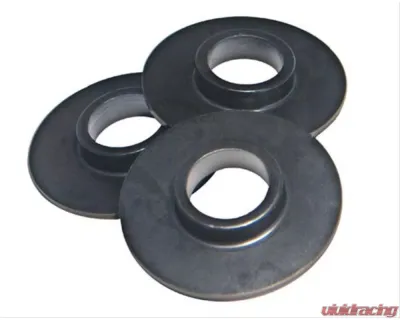 Howards Cams 1.290 Valve Spring Locators - 96023-1