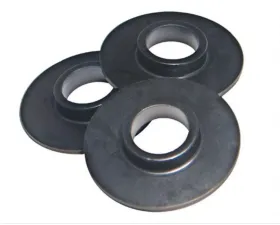 Howards Cams 1.550 Valve Spring Locators