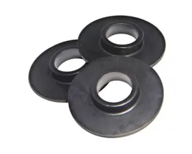 Howards Cams 1.550 Valve Spring Locators