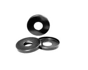 Howards Cams 1.550 Valve Spring Locators