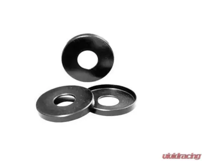 Howards Cams 1.550 Valve Spring Locators - 96034-1