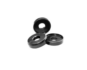 Howards Cams Exhaust Rotator Eliminator Outside .300 1.723 Steel