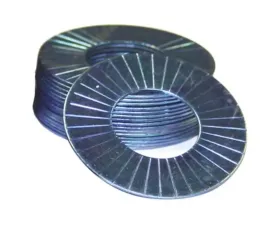 Howards Cams Valve Spring Shim 1.640 .030