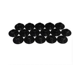 Howards Cams Valve Spring Retainer Set